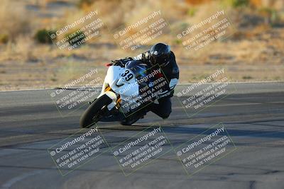 media/Oct-06-2024-Race Pace (Sun) [[d7d39ec7ad]]/1-Turn 10 (730am)/